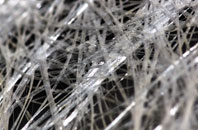 free Four Roads fibreglass roof repair quotes