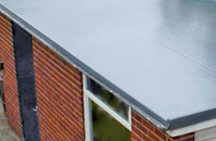 free Four Roads flat roofing insulation quotes