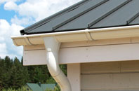 Four Roads soffits